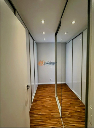 Imagem Imóvel com 3 Quartos à Venda, 110 m² em Jardim Guanabara - Campinas Imagem Imóvel com 3 Quartos à Venda, 110 m² em Jardim Guanabara - Campinas