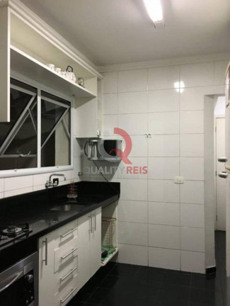 Imagem Apartamento com 2 Quartos à Venda, 73 m² em Santana - São Paulo Imagem Apartamento com 2 Quartos à Venda, 73 m² em Santana - São Paulo