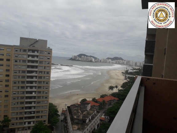 Imagem Apartamento com 3 Quartos à Venda, 186 m² em Pitangueiras - Guarujá Imagem Apartamento com 3 Quartos à Venda, 186 m² em Pitangueiras - Guarujá