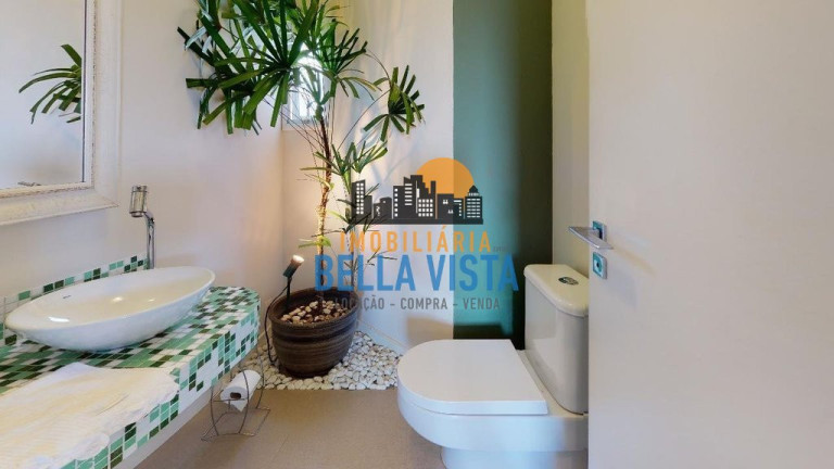 Imagem Apartamento com 2 Quartos à Venda, em Jabaquara - São Paulo Imagem Apartamento com 2 Quartos à Venda, em Jabaquara - São Paulo