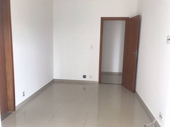 Imagem Apartamento com 2 Quartos para Alugar, 95 m² em Tupi - Praia Grande