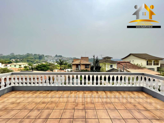 Imagem Casa de Condomínio com 4 Quartos à Venda, 350 m² em Granja Viana - Cotia Imagem Casa de Condomínio com 4 Quartos à Venda, 350 m² em Granja Viana - Cotia