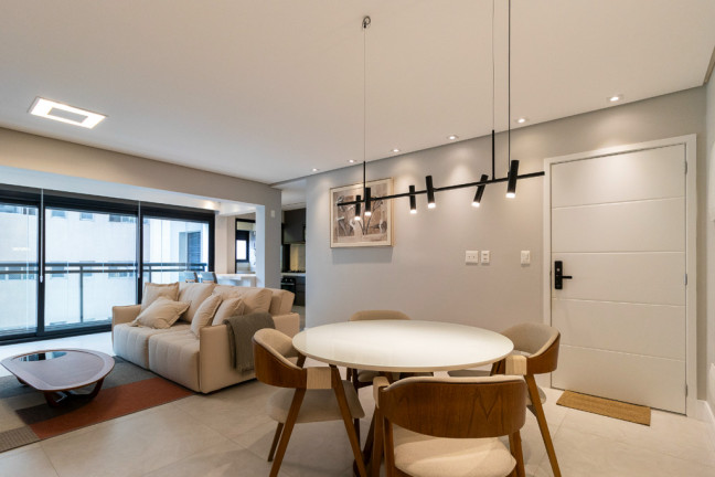Imagem Apartamento com 1 Quarto à Venda, 79 m² em Indianópolis - São Paulo Imagem Apartamento com 1 Quarto à Venda, 79 m² em Indianópolis - São Paulo