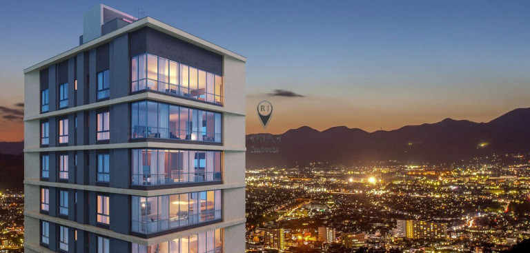 Imagem Apartamento com 3 Quartos à Venda,  em Centro - Balneário Camboriú