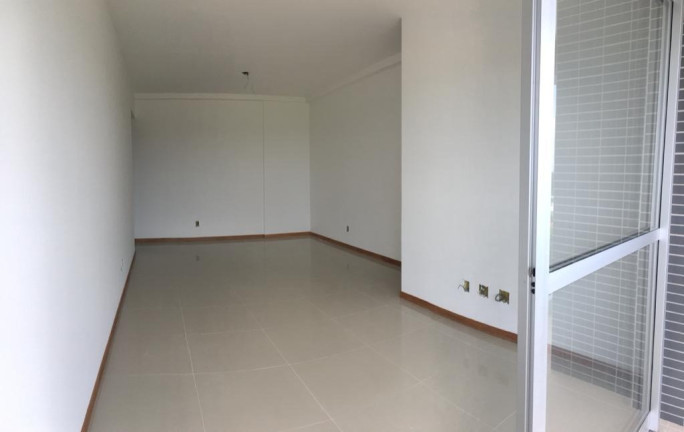 Imagem Imóvel com 2 Quartos à Venda, 69 m² em Cidade Cristal - Belém