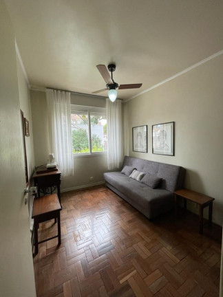 Imagem Imóvel com 3 Quartos à Venda, 122 m² em Auxiliadora - Porto Alegre Imagem Imóvel com 3 Quartos à Venda, 122 m² em Auxiliadora - Porto Alegre