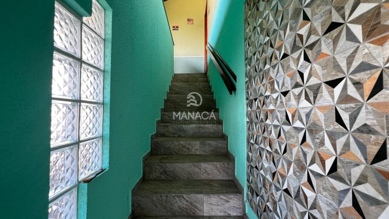 Imagem Sobrado com 7 Quartos à Venda, 300 m² em São Cristóvão - Barra Velha Imagem Sobrado com 7 Quartos à Venda, 300 m² em São Cristóvão - Barra Velha