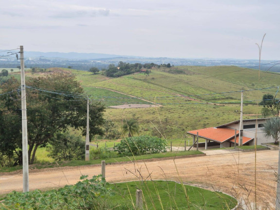 Imagem Terreno em Condomínio à Venda, 3.000 m² em Vila Santos - Caçapava Imagem Terreno em Condomínio à Venda, 3.000 m² em Vila Santos - Caçapava