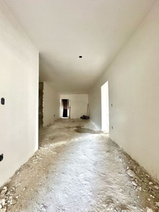 Imagem Apartamento com 2 Quartos à Venda, 85 m² em Tupi - Praia Grande Imagem Apartamento com 2 Quartos à Venda, 85 m² em Tupi - Praia Grande