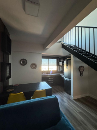 Imagem Apartamento com 1 Quarto à Venda, 51 m² em Ribeirânia - Ribeirão Preto Imagem Apartamento com 1 Quarto à Venda, 51 m² em Ribeirânia - Ribeirão Preto