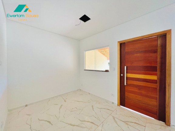 Imagem Casa com 3 Quartos à Venda, 120 m² em Corumbá (terra Preta) - Mairiporã Imagem Casa com 3 Quartos à Venda, 120 m² em Corumbá (terra Preta) - Mairiporã
