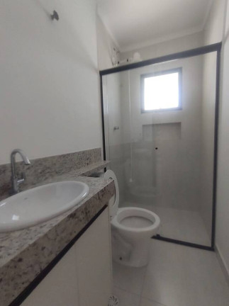 Imagem Casa com 3 Quartos à Venda, 84 m² em Jardim Rio Das Pedras - Cotia Imagem Casa com 3 Quartos à Venda, 84 m² em Jardim Rio Das Pedras - Cotia