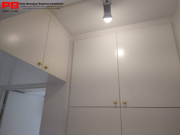 Imagem Apartamento com 2 Quartos à Venda, 72 m² em Itaim Bibi - São Paulo Imagem Apartamento com 2 Quartos à Venda, 72 m² em Itaim Bibi - São Paulo