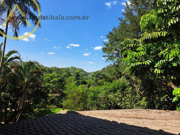 Imagem Imóvel com 4 Quartos à Venda, 537 m² em Rancho Grande - Mairiporã Imagem Imóvel com 4 Quartos à Venda, 537 m² em Rancho Grande - Mairiporã