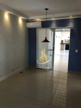 Imagem Sobrado com 2 Quartos à Venda, 90 m² em Villa Branca - Jacareí Imagem Sobrado com 2 Quartos à Venda, 90 m² em Villa Branca - Jacareí