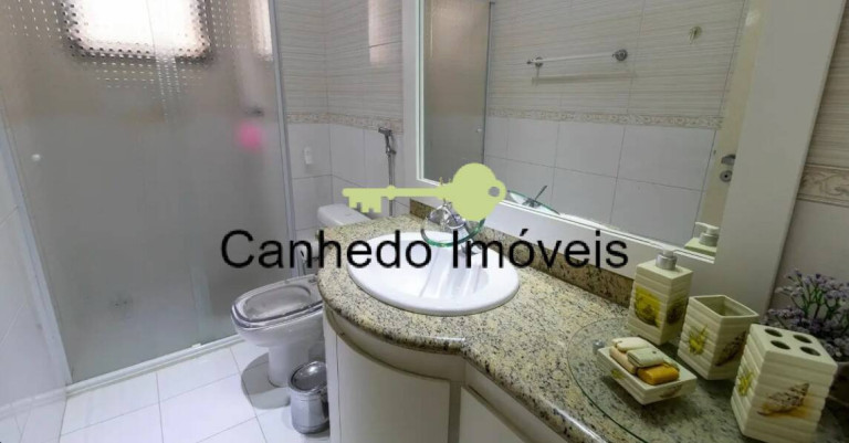 Imagem Apartamento com 3 Quartos à Venda, 130 m² em Campo Belo - São Paulo Imagem Apartamento com 3 Quartos à Venda, 130 m² em Campo Belo - São Paulo