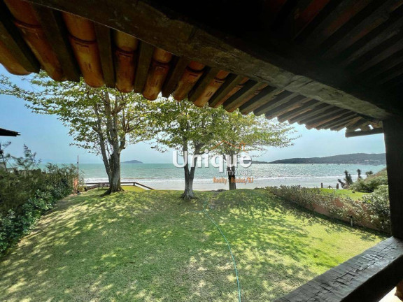 Imagem Casa com 6 Quartos à Venda, 500 m² em Manguinhos - Armação Dos Búzios Imagem Casa com 6 Quartos à Venda, 500 m² em Manguinhos - Armação Dos Búzios