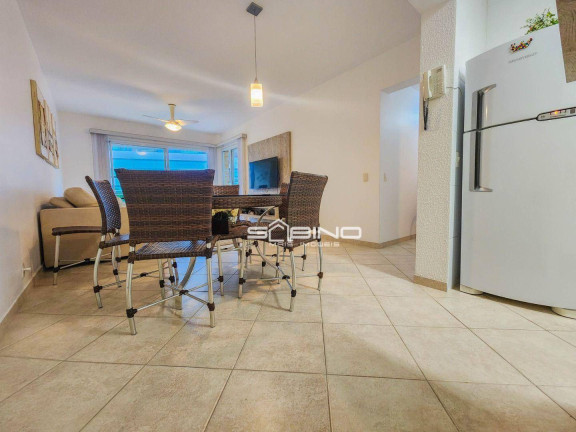 Imagem Apartamento com 3 Quartos à Venda, 88 m² em Riviera De São Lourenço - Bertioga Imagem Apartamento com 3 Quartos à Venda, 88 m² em Riviera De São Lourenço - Bertioga