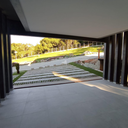 Imagem Casa com 3 Quartos à Venda, 339 m² em Praia De Taquaras - Balneário Camboriú