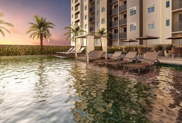 Imagem Apartamento com 3 Quartos à Venda, 102 m² em Casa Verde - São Paulo Imagem Apartamento com 3 Quartos à Venda, 102 m² em Casa Verde - São Paulo