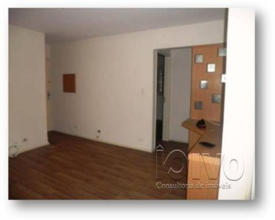 Imagem Apartamento com 2 Quartos à Venda, 80 m² em Vila Clementino - São Paulo Imagem Apartamento com 2 Quartos à Venda, 80 m² em Vila Clementino - São Paulo