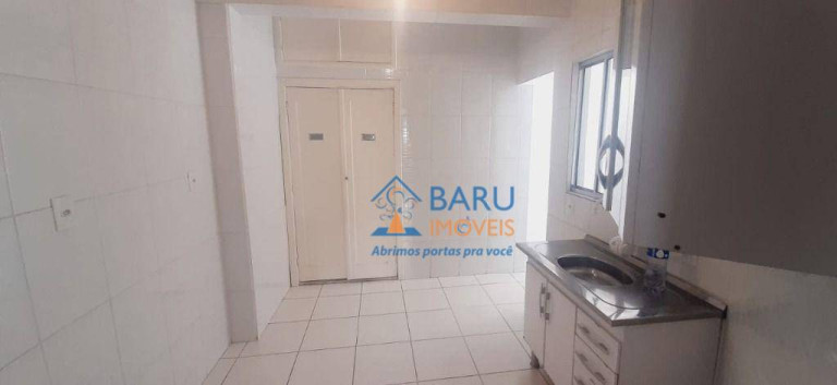 Imagem Apartamento com 2 Quartos à Venda, 75 m² em Santa Cecília - São Paulo Imagem Apartamento com 2 Quartos à Venda, 75 m² em Santa Cecília - São Paulo