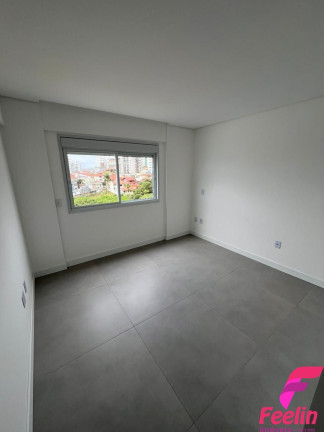 Imagem Apartamento com 2 Quartos à Venda, 79 m² em Barreiros - São José Imagem Apartamento com 2 Quartos à Venda, 79 m² em Barreiros - São José