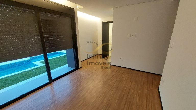 Imagem Casa de Condomínio com 4 Quartos à Venda, 140 m² em Gran Park - Vespasiano