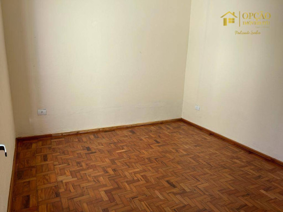 Imagem Casa com 2 Quartos à Venda, 119 m² em Vila Padre Bento - Itu Imagem Casa com 2 Quartos à Venda, 119 m² em Vila Padre Bento - Itu