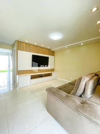 Imagem Casa de Condomínio com 4 Quartos à Venda, 100 m² em Boa União (abrantes) - Camaçari Imagem Casa de Condomínio com 4 Quartos à Venda, 100 m² em Boa União (abrantes) - Camaçari