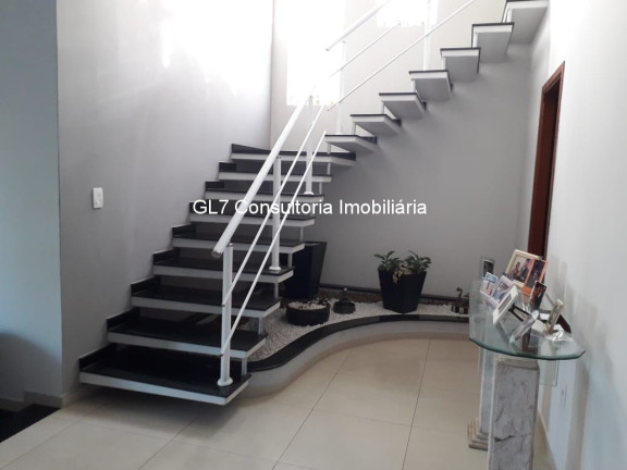 Imagem Sobrado com 3 Quartos à Venda, em Jardim Europa Ii - Indaiatuba Imagem Sobrado com 3 Quartos à Venda, em Jardim Europa Ii - Indaiatuba