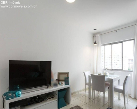 Imagem Apartamento com 2 Quartos à Venda, 64 m² em Moema Pássaros - São Paulo Imagem Apartamento com 2 Quartos à Venda, 64 m² em Moema Pássaros - São Paulo
