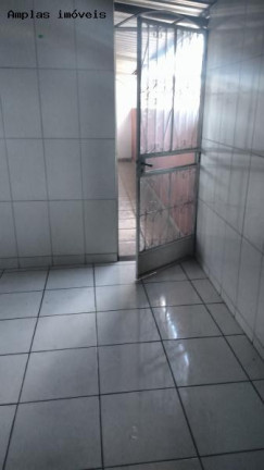 Imagem Casa com 2 Quartos à Venda, 170 m² em Beatriz - Contagem Imagem Casa com 2 Quartos à Venda, 170 m² em Beatriz - Contagem