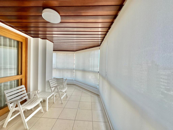 Imagem Apartamento com 3 Quartos à Venda, 149 m² em Centro - Capao Da Canoa Imagem Apartamento com 3 Quartos à Venda, 149 m² em Centro - Capao Da Canoa