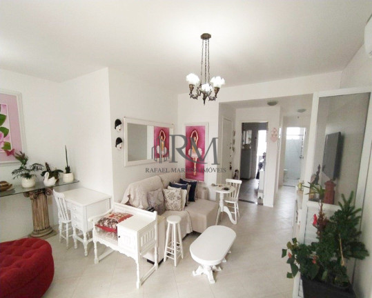 Imagem Imóvel com 3 Quartos à Venda, 158 m² em Kobrasol - São José Imagem Imóvel com 3 Quartos à Venda, 158 m² em Kobrasol - São José