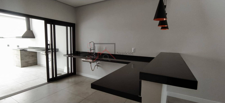 Imagem Casa de Condomínio com 3 Quartos à Venda, 165 m² em Residencial Phytus - Itupeva Imagem Casa de Condomínio com 3 Quartos à Venda, 165 m² em Residencial Phytus - Itupeva