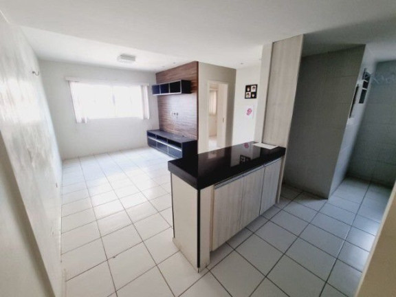Imagem Apartamento com 2 Quartos à Venda, 64 m² em São Cristóvão - Teresina Imagem Apartamento com 2 Quartos à Venda, 64 m² em São Cristóvão - Teresina
