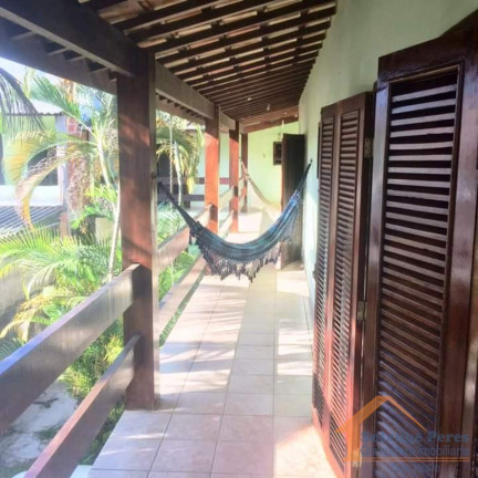 Imagem Sobrado com 5 Quartos à Venda, 250 m² em Perequê Açu - Ubatuba Imagem Sobrado com 5 Quartos à Venda, 250 m² em Perequê Açu - Ubatuba