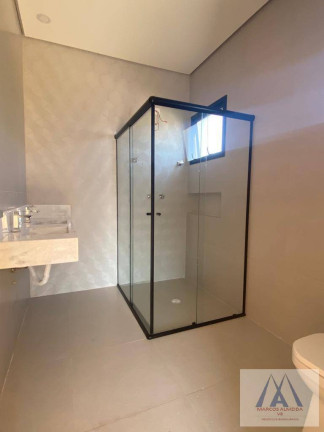 Imagem Casa de Condomínio com 3 Quartos à Venda, 230 m² em Fazenda Rodeio - Mogi Das Cruzes Imagem Casa de Condomínio com 3 Quartos à Venda, 230 m² em Fazenda Rodeio - Mogi Das Cruzes