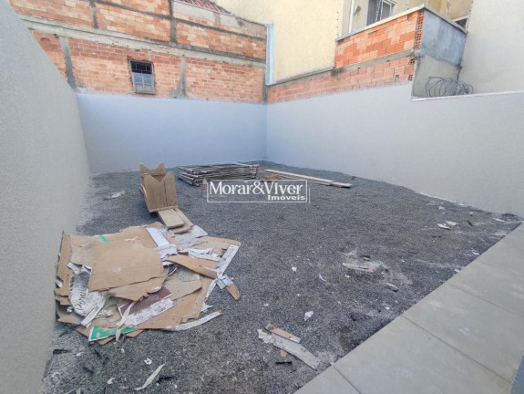 Imagem Casa com 3 Quartos à Venda, 101 m² em Afonso Pena - São José Dos Pinhais Imagem Casa com 3 Quartos à Venda, 101 m² em Afonso Pena - São José Dos Pinhais