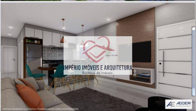 Imagem Casa com 2 Quartos à Venda, em Balneário Dos Golfinhos - Caraguatatuba Imagem Casa com 2 Quartos à Venda, em Balneário Dos Golfinhos - Caraguatatuba