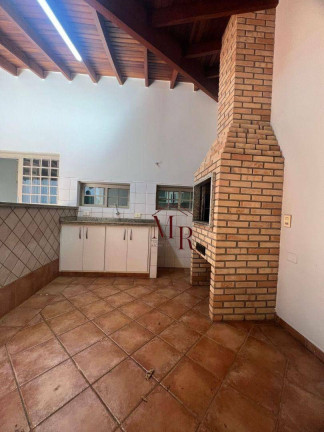 Imagem Sobrado com 2 Quartos à Venda ou Locação, 282 m² em San Remo - Votuporanga Imagem Sobrado com 2 Quartos à Venda ou Locação, 282 m² em San Remo - Votuporanga
