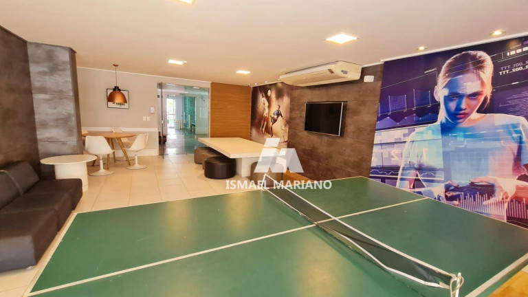 Imagem Apartamento com 3 Quartos à Venda, 146 m² em Praia Da Costa - Vila Velha