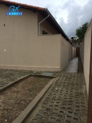 Imagem Casa com 2 Quartos à Venda, 46 m² em Santinho - Ribeirão Das Neves Imagem Casa com 2 Quartos à Venda, 46 m² em Santinho - Ribeirão Das Neves