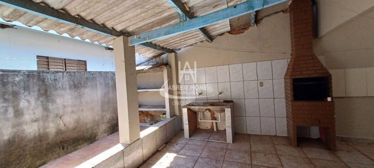 Imagem Casa com 3 Quartos à Venda, Imagem Casa com 3 Quartos à Venda,