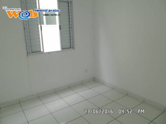Imagem Sobrado com 2 Quartos à Venda, 55 m² em Vila Tupi - Praia Grande Imagem Sobrado com 2 Quartos à Venda, 55 m² em Vila Tupi - Praia Grande