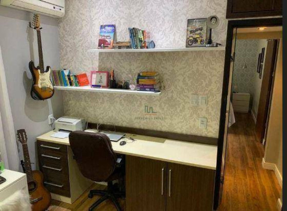 Imagem Casa com 3 Quartos à Venda, 150 m² em Porto Da Madama - São Gonçalo Imagem Casa com 3 Quartos à Venda, 150 m² em Porto Da Madama - São Gonçalo