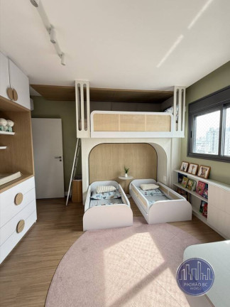 Imagem Apartamento com 3 Quartos para Alugar, 122 m² em Centro - Balneário Camboriú Imagem Apartamento com 3 Quartos para Alugar, 122 m² em Centro - Balneário Camboriú