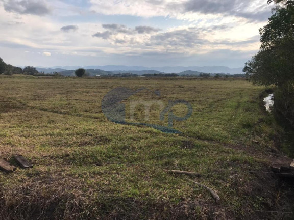 Imagem Fazenda à Venda, 120.000 m² em Jacaré - Torres