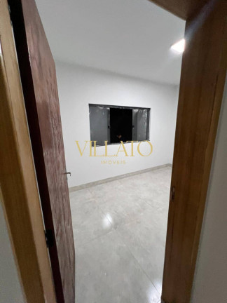 Imagem Casa com 3 Quartos à Venda, 135 m² em Itapoã - Aparecida De Goiânia Imagem Casa com 3 Quartos à Venda, 135 m² em Itapoã - Aparecida De Goiânia